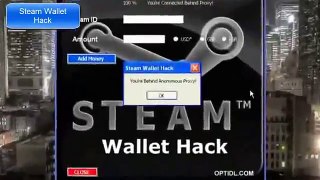 Steam Wallet Hack March 2015360p1