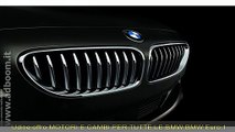 UDINE, AQUILEIA   MOTORI E CAMBI PER TUTTE LE BMW EURO 1