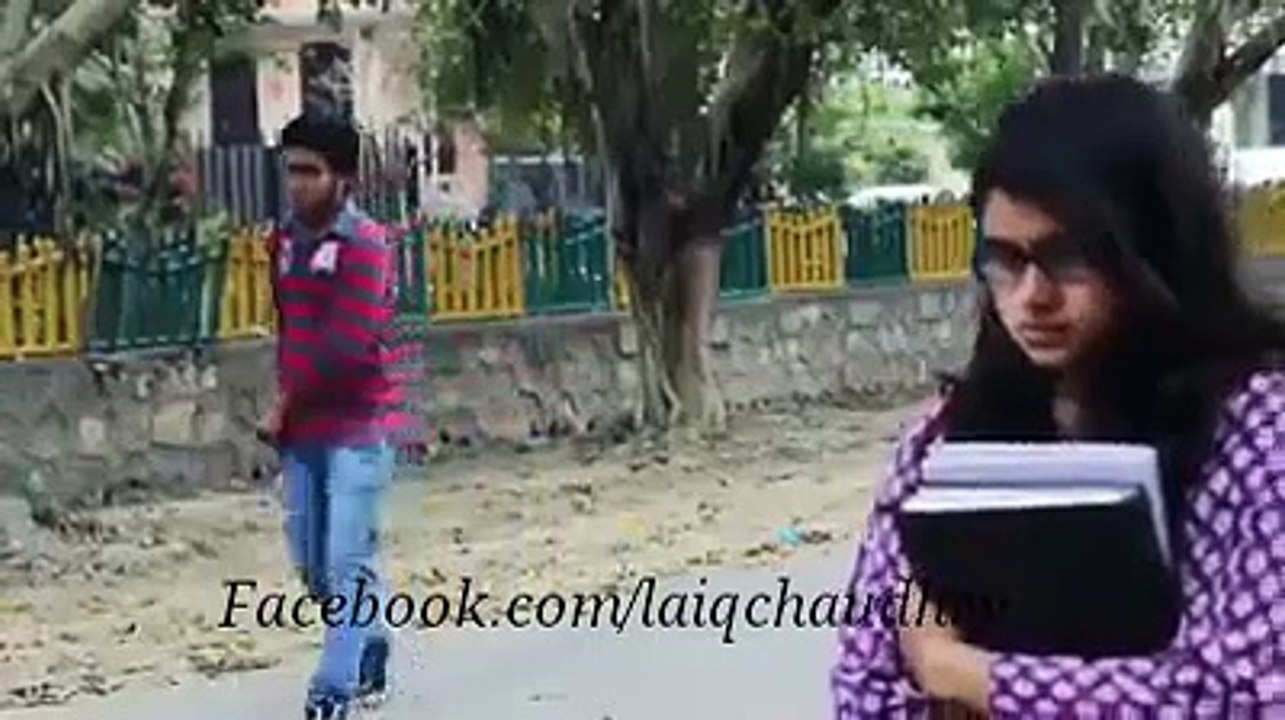 Laiq Chaudhry ..♪ join @Facebook _