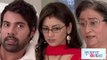 Kumkum Bhagya- Kahani Ab Tak - 6th April - 11th April - Zee Tv