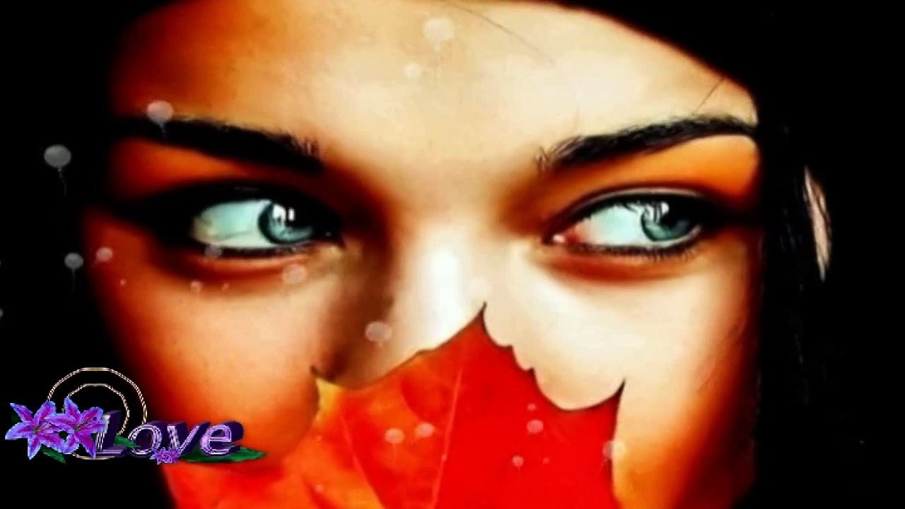 Tarık Uz - Yanar Ağlarım [2015]