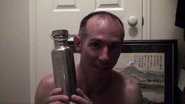 ASMR Scratching & Tapping Video 2 ASMR 3D / Binaural Mic