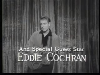 Go Johnny Go - Chuck Berry