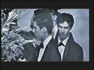 Roda Viva - Chico Buarque