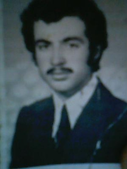 *HiKmEt* ÇaKıCı*  (1) *   * Arif  Sag *  Acılın *Kapılar * Dostda * Gidelim