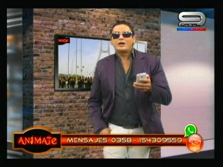 ANIMATE - Programa 142 del 10-04-15 mp4
