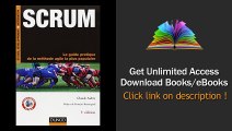 Download PDF Scrum - 3e d - Le guide pratique de la mthode agile la plus populaire