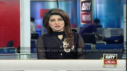 Apple introduces smart watches