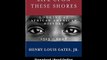 Download Life Upon These Shores By Henry Louis Gates Jr PDF