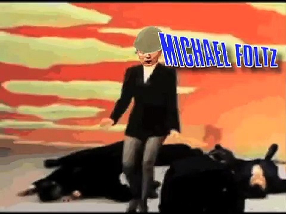 The CineFiles: MUSICALS!