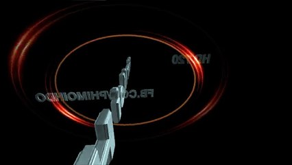 viết gì cũng đc.. từ khóa seo video cảu bạn thì càng tốt