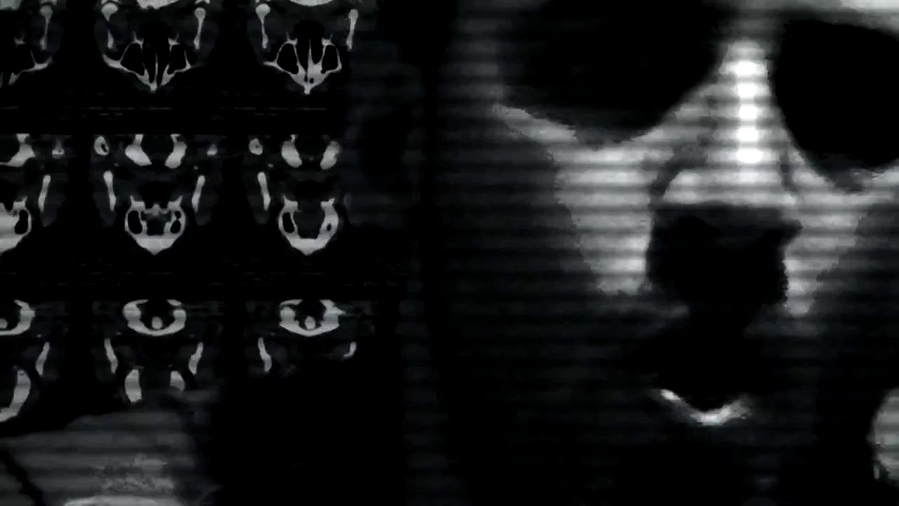 Θύτης - Κομμάτια (video clip)