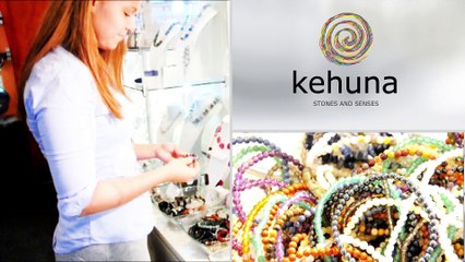 Edelsteine Mineralien Online Shop und unser Edelstein Geschäft in Linz Österreich  Deutschland