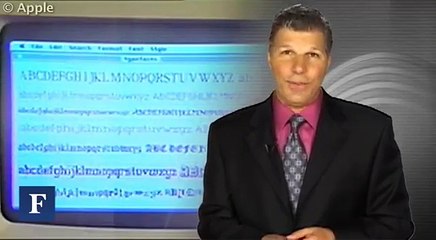 What You Can Learn From Steve Jobs