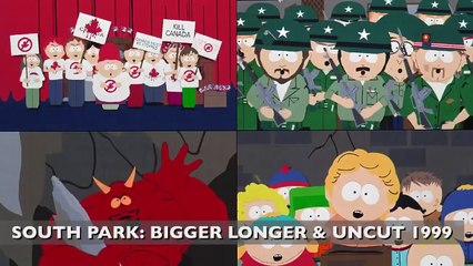 The Book of Mormon on Broadway- Interview with the Creators