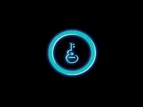 Ainda é Cedo - 1990