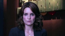 30 Rock - Ask Tina: Taming Animals and Candybars