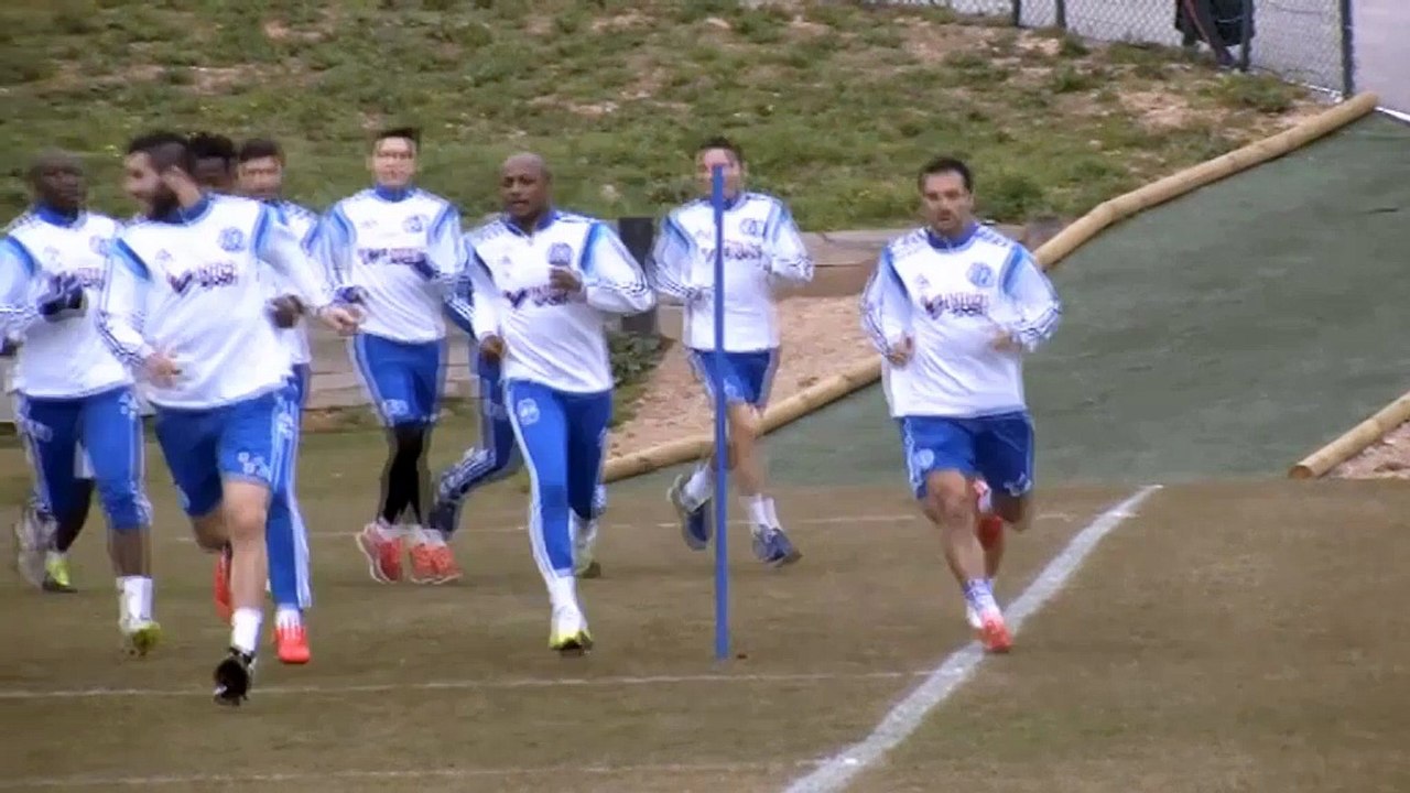 Bielsa warnt: 'Bordeaux wird immer besser'