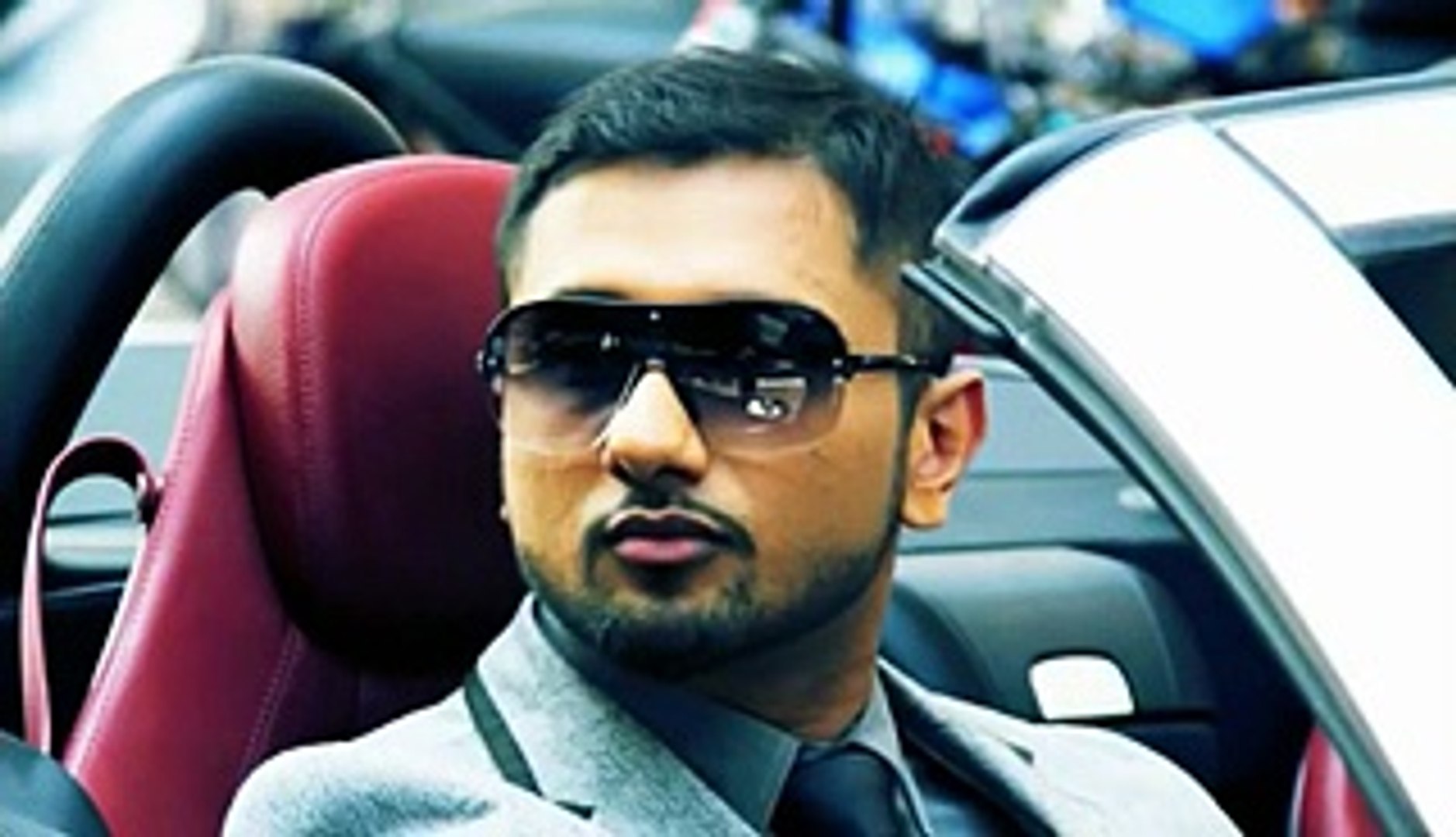 Aao Raja Full Song-Gabbar Is Back-Honey Singh Neha Kakar-TSeries