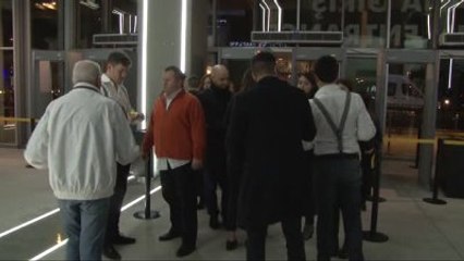 Dee Dee Brıdgewater ile İstanbul?da Caz Rüzgarı Esti