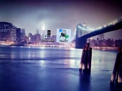 How To SSH iPhone 6, 6 Plus 5S, 5C, 5, 4S, 4, 3GS, iPad Air, Mini, 4, 3, 2, 1 & iPod Touch 5, 4