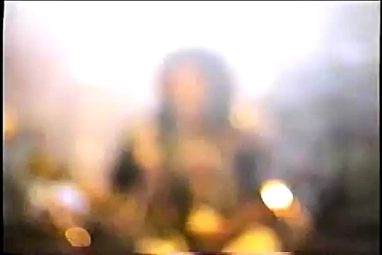 Sadom - Tie Your Mother Down (Queen cover)