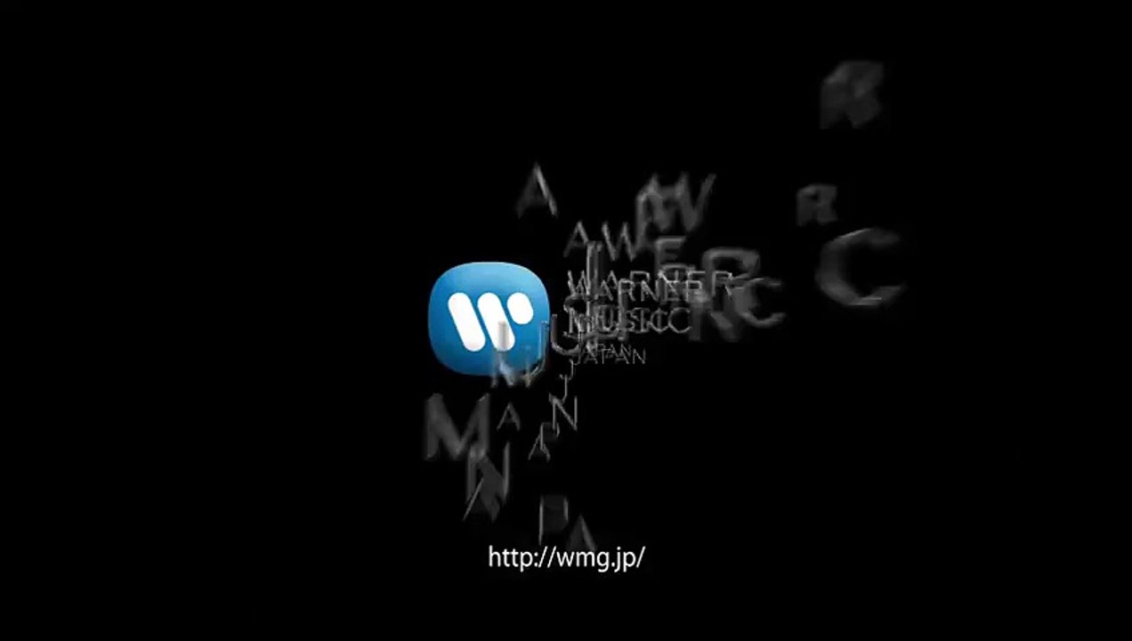 「パット・メセニー・グループ エッセンシャル・コレクション～ラスト・トレイン・ホーム」CM