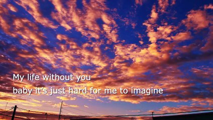 Ailee – SAKURA (Full Ver.) [Lyric Video]
