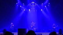 CNBLUE-LIVE DVD Blu-ray「2014 ARENA TOUR“WAVE”@OSAKA-JO HALL」SPOT映像