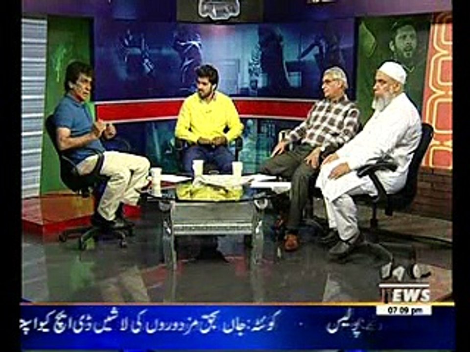 Game Beat 11 April 2015