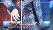 FTISLAND ライブ DVD＆Blu-ray「AUTUMN TOUR 2014 “To The Light”」ダイジェスト映像
