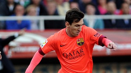 Enrique: Błędy okazały się bardzo kosztowne