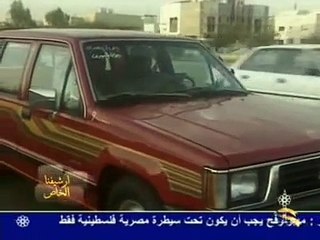 مواقف كوميدية ولد الديرة طارق العلي سعود الشويعي حسن البلام