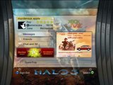 Halo 3 - All Achievements Unlocked