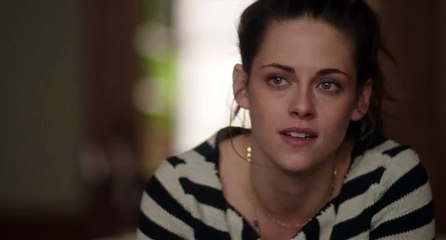 Still Alice Final Scene  - Love