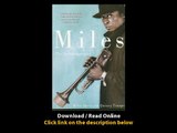 Download Miles By Miles Davis PDF