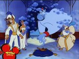 [ITA] - Aladdin - 2x17 - Lo Stregone Senza Testa