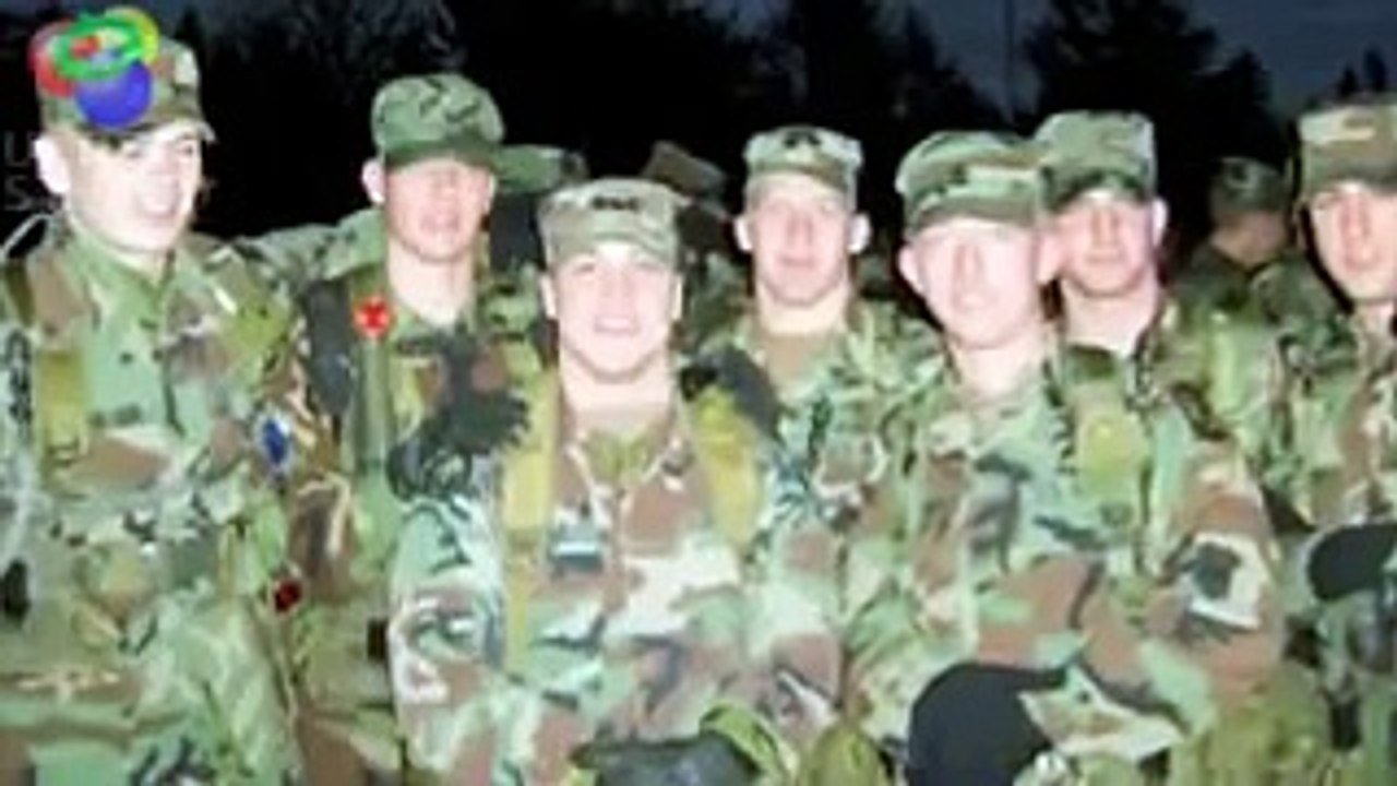 AMERICA S GUILLOTINES AND FEMA S COFFINS