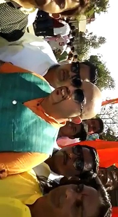 Shiv Sena