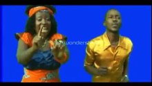 Ablakolo T. Gaye - I will not let you go ( Liberian  Gospel Music Video)
