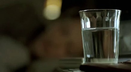 La caduta - Gli ultimi giorni di Hitler