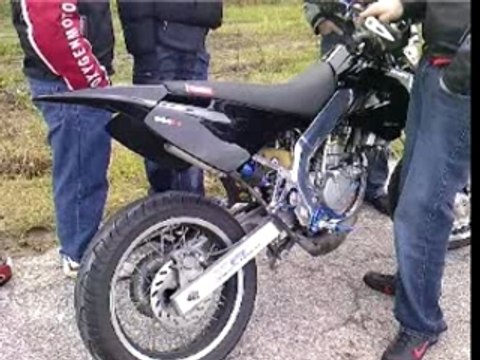 carbu de 24 Mikuni,boite a clapet conti crx,kit 50 conti crx