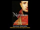 Download Napoleon By Andrew Roberts PDF