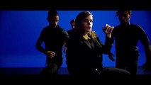 Christine and The Queens - Christine (Clip Officiel)