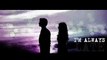 David Guetta - What I Did For Love (Lyric Video) ft Emeli Sandé