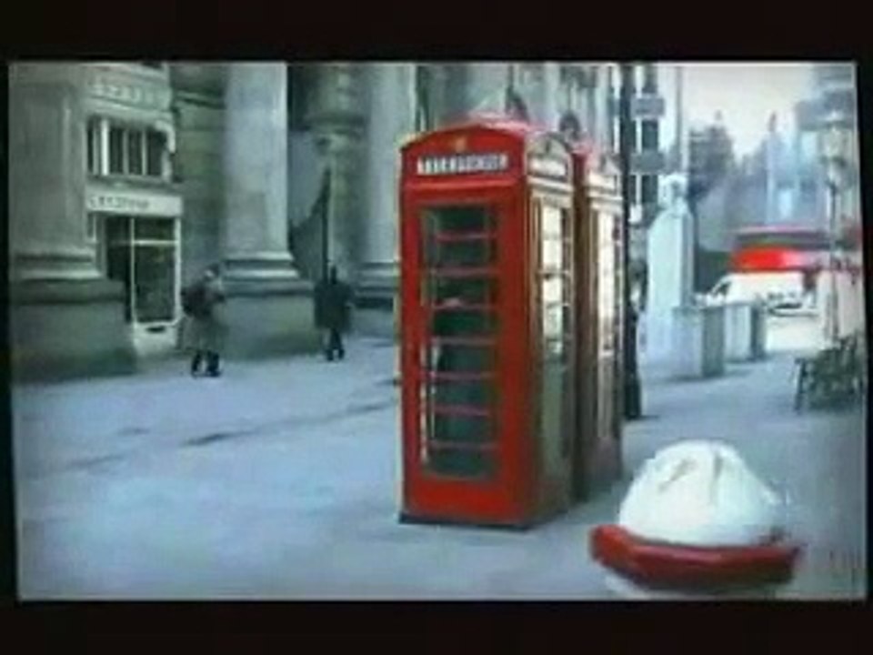 keiti garbi - esena mono (slow)