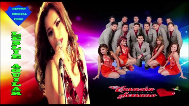 CORAZON SERRANO - LAS MEJORES CANCIONES ( LAS MAS ROMANTICAS ) COLECCION DE ORO