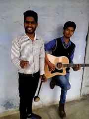 E-Mailan - Jatinder dhiman | Official Video | Hidden Talant Of Punjab