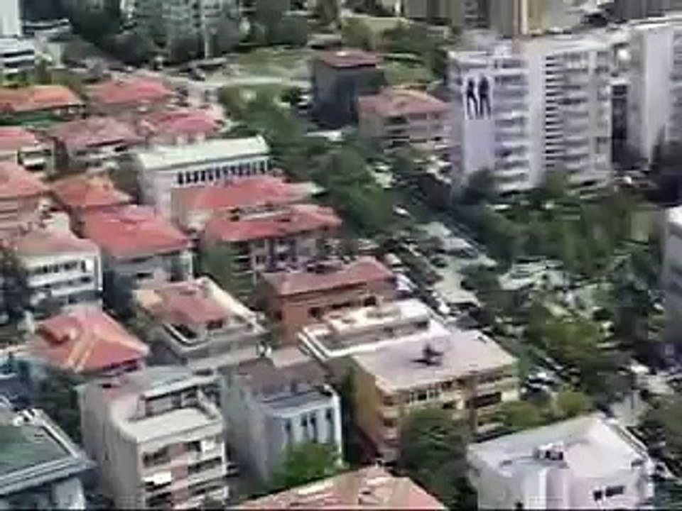 Ankara, Turkey