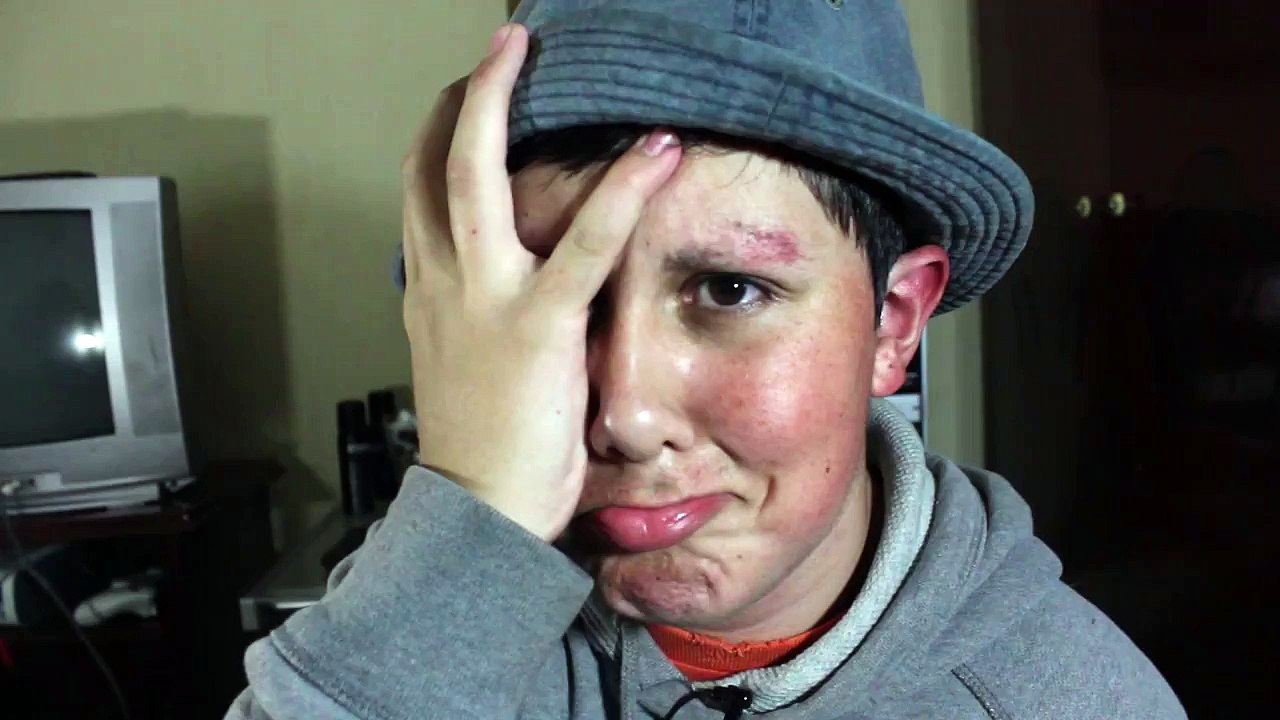 EL TAMAÑO DE MI PENE!!